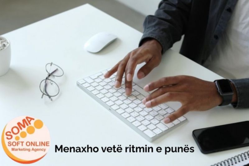 Pune online nga shtëpia 2026, Punë për studentë Durres, Punë sezonale online Durres, Karrierë online Durres, Kërkim pune Durres, Punë online Durres, Punë freelance Durres, Njoftim per pune part time ne Durres, Pun online Durres